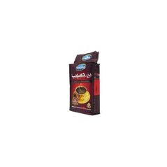 HaSeeB Coffee | 100% Pure Products Medium Cardamom 500g - image 1 | Damas Markt | KulturCart