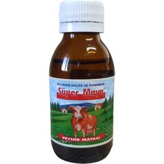 Süper maya 60g - image 1 | Damas Markt | KulturCart
