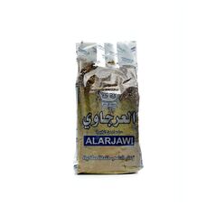 Alarjawi royal thyme 450g - image 1 | Damas Markt | KulturCart