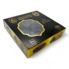 Ajwa al madina 400g - image 1 | Damas Markt | KulturCart