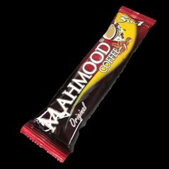 Mahmood Coffee 3in1 18g - image 1 | Damas Markt | KulturCart