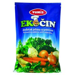 YUMIS Ekcin 500g - image 1 | Damas Markt | KulturCart