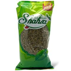 Shahia Freekha 800g - image 1 | Damas Markt | KulturCart