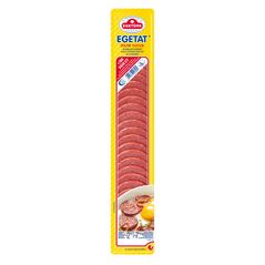 Egetat Dilim sucuk 200g - image 1 | Damas Markt | KulturCart