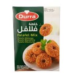 Durra falafel mix 175 g - image 1 | Damas Markt | KulturCart