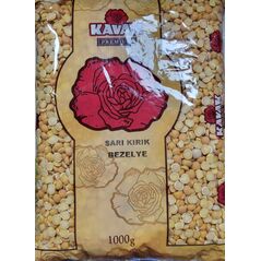 Kavak sari kirik 1000g - image 1 | Damas Markt | KulturCart
