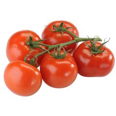 Tomaten kg بندورة - image 1 | Damas Markt | KulturCart