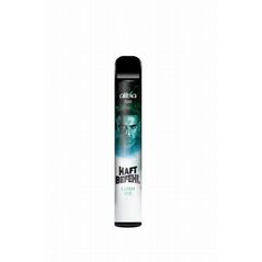 E-Zigarette Haftbefehl Vape-LUSH ICE - 20mg/ml - image 1 | Damas Markt | KulturCart