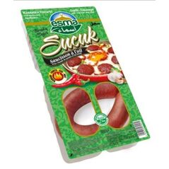 Esma sucuk 1000g - image 1 | Damas Markt | KulturCart