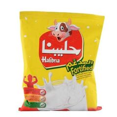 Halibna 350g - image 1 | Damas Markt | KulturCart