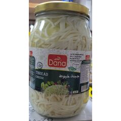 Dana thrend Cheese 2500g - image 1 | Damas Markt | KulturCart