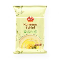 Kasih Hummus 1kg - image 1 | Damas Markt | KulturCart