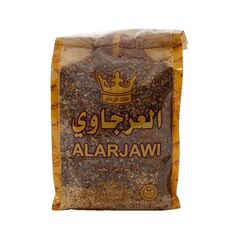 Al arjawi red thyme 450g - image 1 | Damas Markt | KulturCart