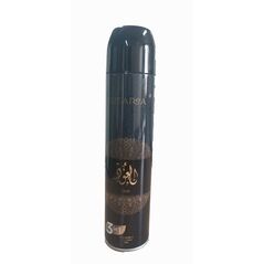 ROSAREA LUFTERFRISCHER OUD 300ml معطر جو روساريا برائحة العود - image 1 | Damas Markt | KulturCart