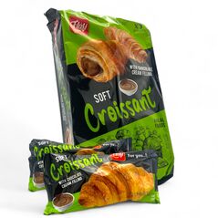 Flafi Soft Croissant ×5 210g - image 1 | Damas Markt | KulturCart