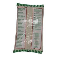 MP Ijebu Gari (4kg) - image 3 | Afro Family Shop | KulturCart