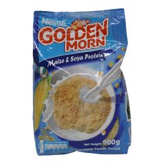 Nestle Golden Morn (900g) - image 1 | Afro Family Shop | KulturCart