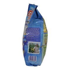 Nestle Golden Morn (900g) - image 2 | Afro Family Shop | KulturCart