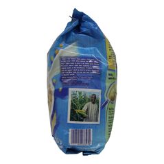 Nestle Golden Morn (600g) - image 2 | Afro Family Shop | KulturCart