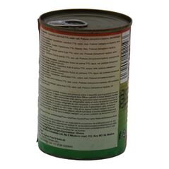 NKULENU’S Prekese & Abedru Palm Soup Base (390g) - image 3 | Afro Family Shop | KulturCart
