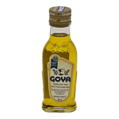 Goya 89 ml - image 1 | OMOWEST AFRO INTERCONTINENTAL SHOP | KulturCart