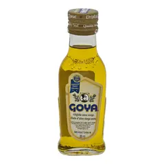 Goya 89 ml - image 2 | OMOWEST AFRO INTERCONTINENTAL SHOP | KulturCart