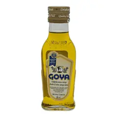 Goya 89 ml - image 3 | OMOWEST AFRO INTERCONTINENTAL SHOP | KulturCart