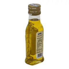 Goya 89 ml - image 4 | OMOWEST AFRO INTERCONTINENTAL SHOP | KulturCart