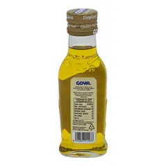 Goya 89 ml - image 6 | OMOWEST AFRO INTERCONTINENTAL SHOP | KulturCart