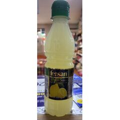 fersan limon sosu 250ml - image 1 | Damas Markt | KulturCart