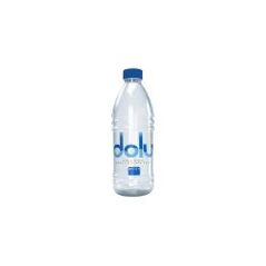 Dolu Wasser (0.5l) - image 1 | Damas Markt | KulturCart