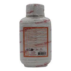 Fair & White Carrot Body Lotion (485ml) - image 2 | Afro Family Shop | KulturCart