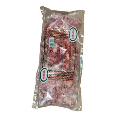 Pluvera Hen Gizzards (Strong Chicken Gizzard) (1kg) - image 2 | Momjays Afro Markt | KulturCart