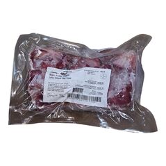 Turkey Gizzards Deep Frozen (2.5kg) - image 4 | Momjays Afro Markt | KulturCart