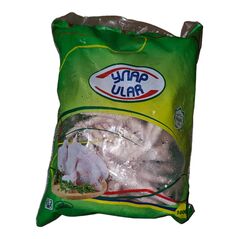 Frozen Chicken Feet (A Grade) (1000g) - image 1 | Momjays Afro Markt | KulturCart