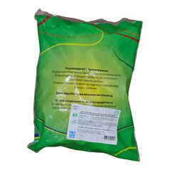 Frozen Chicken Feet (A Grade) (1000g) - image 4 | Momjays Afro Markt | KulturCart