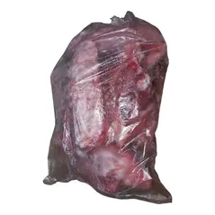 Momjays' Frozen Chicken (2.5kg) - image 3 | Momjays Afro Markt | KulturCart