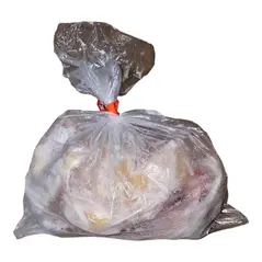 Metzgerei Nettey Cow Legs (Rinder Fusse) (1kg) - image 3 | Momjays Afro Markt | KulturCart
