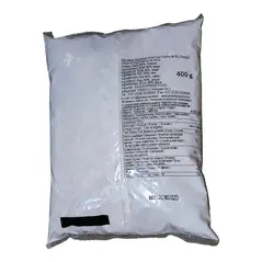 Rice Flour (Farine De Riz/Reismehl) (400g) - image 4 | Momjays Afro Markt | KulturCart