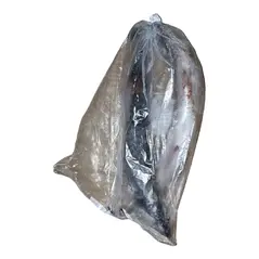 Mackerel (2pc) - image 1 | Momjays Afro Markt | KulturCart