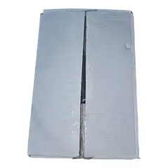Tilapia (Black) - carton (4kg) - image 3 | Momjays Afro Markt | KulturCart