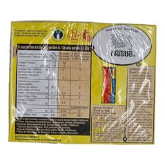 Nestle Maggi Chicken Flavour (Seasoning) (600g) - image 5 | Momjays Afro Markt | KulturCart