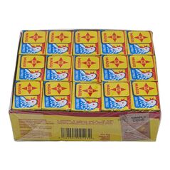 Nestle Maggi Chicken Flavour (Seasoning) (600g) - image 6 | Momjays Afro Markt | KulturCart