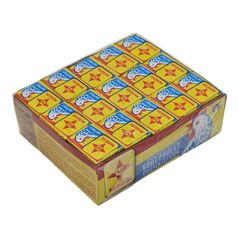 Nestle Maggi Chicken Flavour (Seasoning) (600g) - image 12 | Momjays Afro Markt | KulturCart