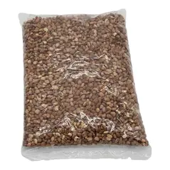 Bigi-mama Brown Beans (1.5kg) - image 5 | Momjays Afro Markt | KulturCart
