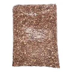 Bigi-mama Brown Beans (1.5kg) - image 6 | Momjays Afro Markt | KulturCart