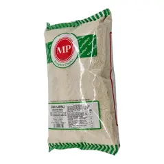 MP People's Choice Gari Ijebu (1.5kg) - image 4 | Momjays Afro Markt | KulturCart