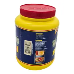 Checkers Custard Powder Vanilla Flavour (2kg) - image 6 | Momjays Afro Markt | KulturCart