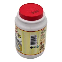 Checkers Instant Custard (Milk Custard - 3 in 1 Breakfast) (1kg) - image 4 | Momjays Afro Markt | KulturCart
