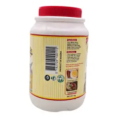 Checkers Instant Custard (Milk Custard - 3 in 1 Breakfast) (1kg) - image 5 | Momjays Afro Markt | KulturCart